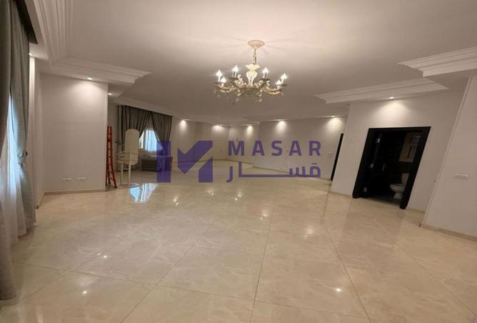 8341782 - صورة العقار 3