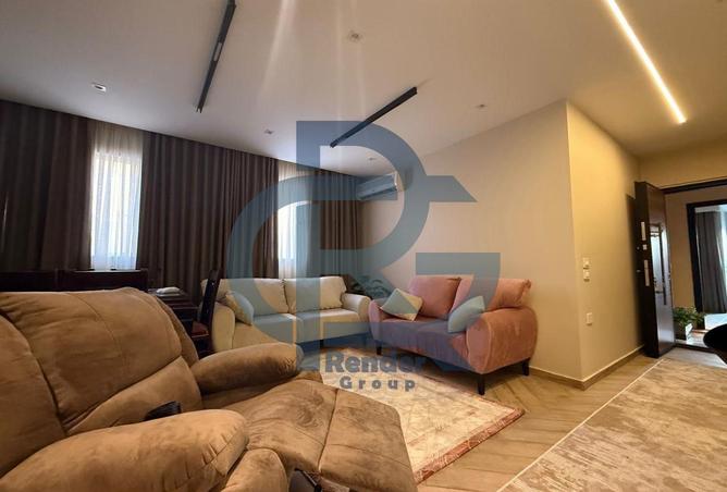 8366117 - Property Image 2