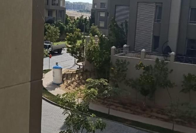 8369655 - صورة العقار 3