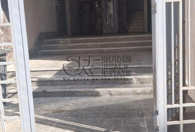 8163573 - صورة العقار 2