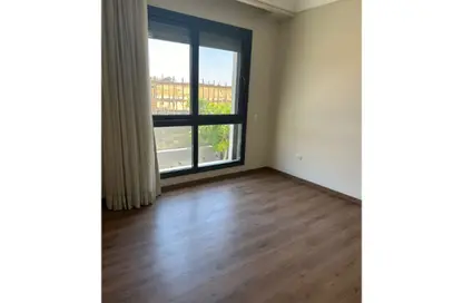 Apartment - 3 Bedrooms - 2 Bathrooms for sale in El Patio 7 - 5th Settlement Compounds - The 5th Settlement - New Cairo City - Cairo