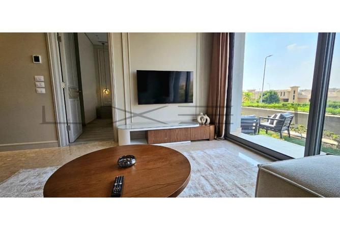 7856774 - Property Image 3