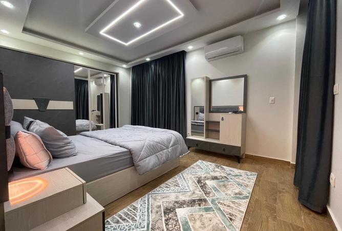 8437276 - صورة العقار 3