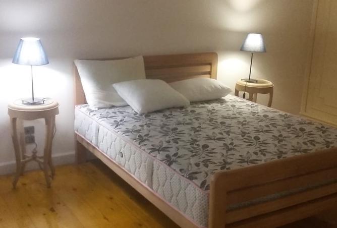 8544677 - Property Main Image