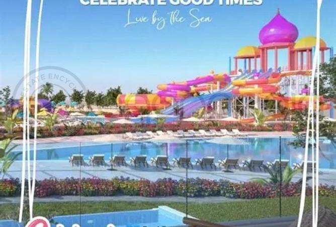 8270626 - صورة العقار 3