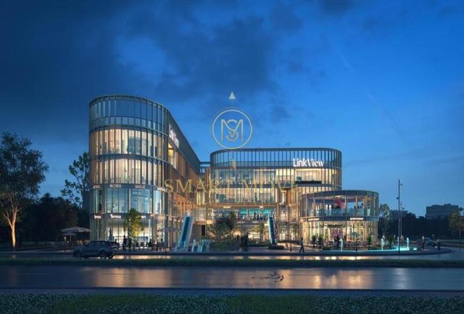 8330701 - صورة العقار 2