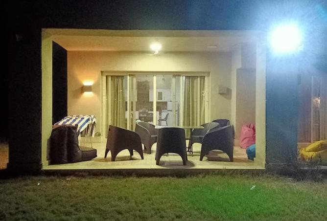 8284043 - صورة العقار 2