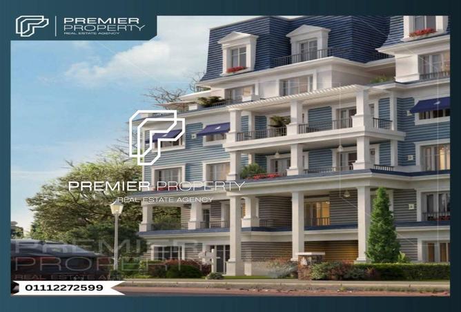 8362762 - Property Image 2