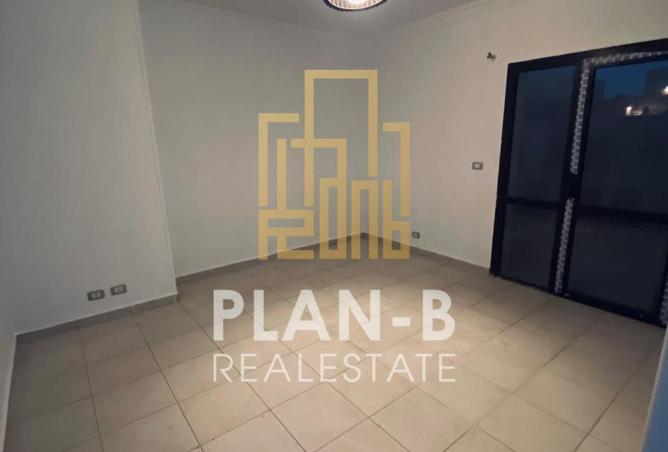 8244465 - Property Image 3