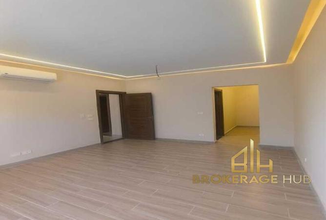 8181980 - صورة العقار 3