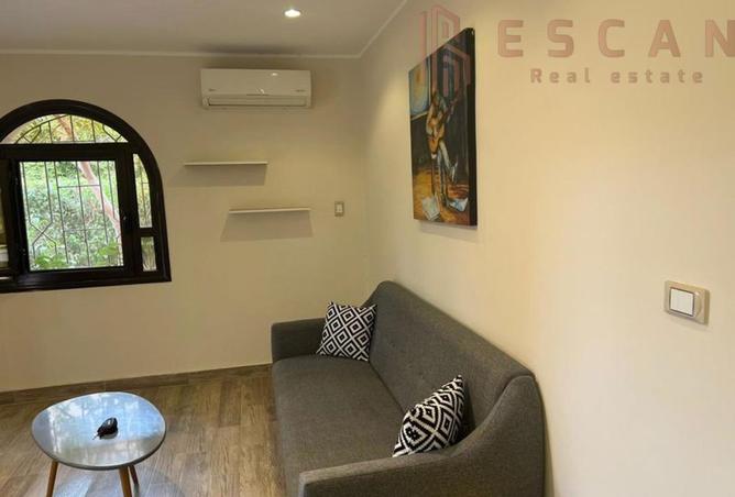 8309858 - Property Image 3