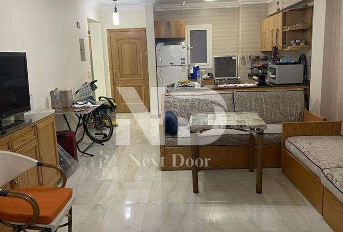 7956173 - صورة العقار 2