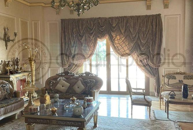 8319718 - Property Image 3