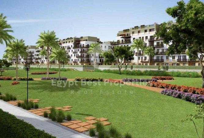 8367451 - Property Main Image