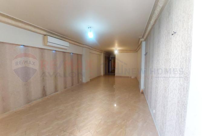 8157415 - Property Image 3