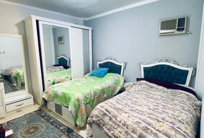 8429731 - Property Image 3