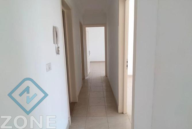 8298812 - صورة العقار 2