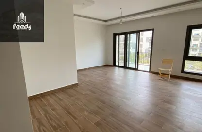 Apartment - 3 Bedrooms - 3 Bathrooms for rent in Eastown - 5th Settlement Compounds - The 5th Settlement - New Cairo City - Cairo