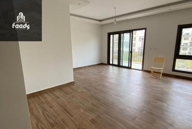 7772823 - Property Main Image