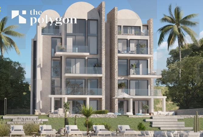 8489163 - صورة العقار 3