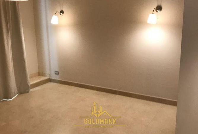 8503312 - Property Main Image