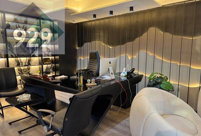 7905541 - Property Image 2