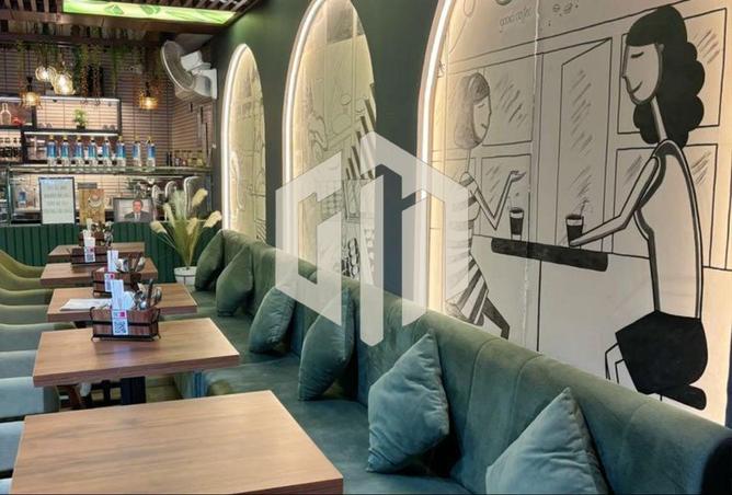 8381654 - Property Image 3