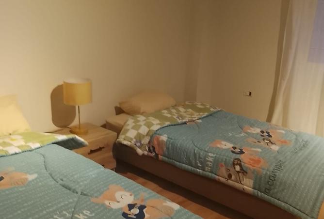 8344785 - Property Image 2