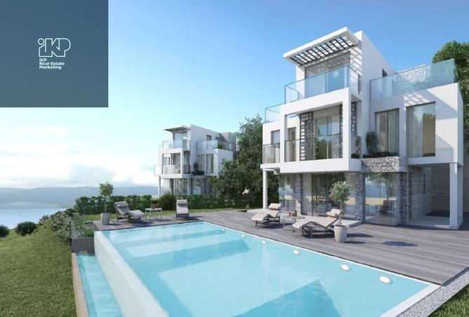 7915778 - Property Main Image