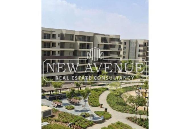 8238086 - صورة العقار 2