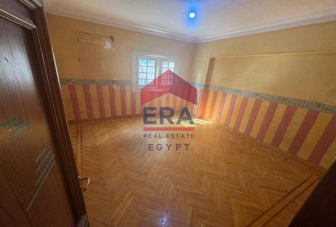 8452985 - Property Image 2