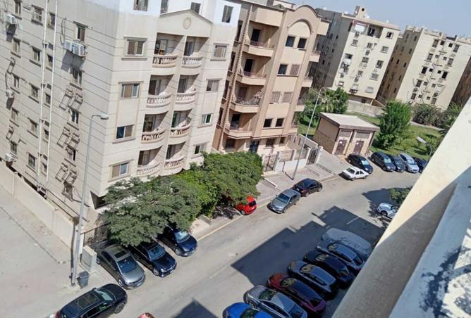 8236365 - الصورة الرئيسية للعقار