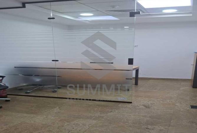 8387425 - صورة العقار 3