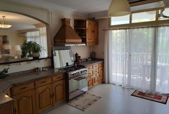 8337957 - صورة العقار 3