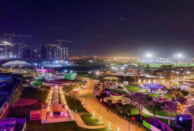 8311798 - Property Image 3