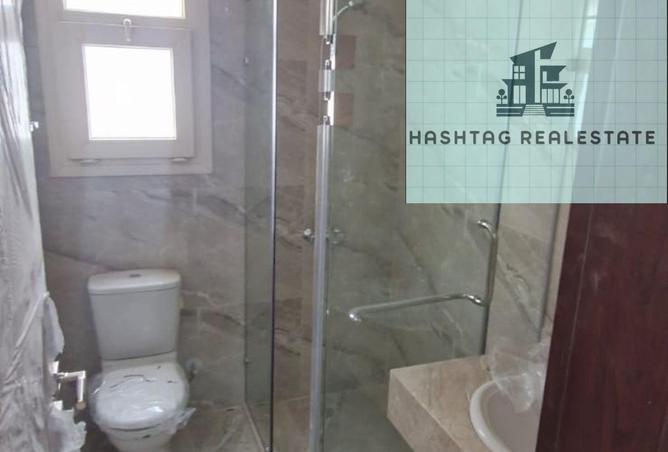 8029077 - Property Image 2