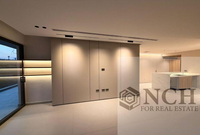 8359249 - صورة العقار 2