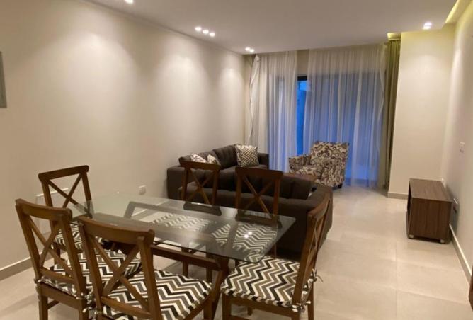 8544143 - Property Main Image