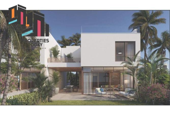 8487542 - صورة العقار 2