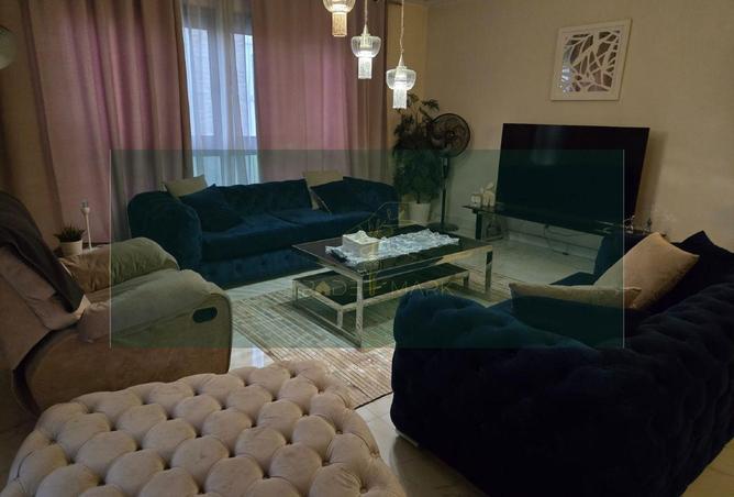 8539600 - Property Image 2