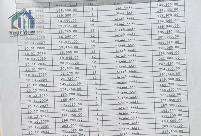 8230468 - Property Image 3