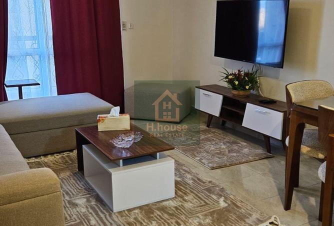 8478958 - Property Image 3