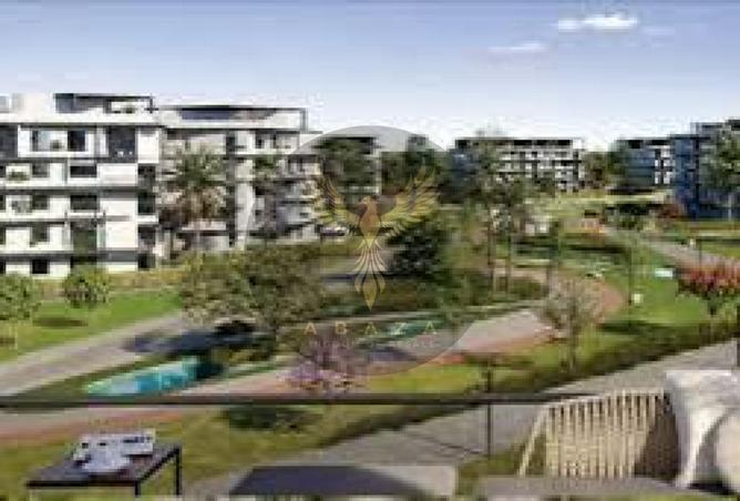 8138414 - Property Image 3