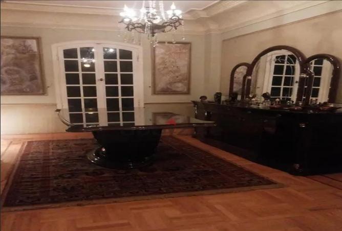 8484377 - صورة العقار 3