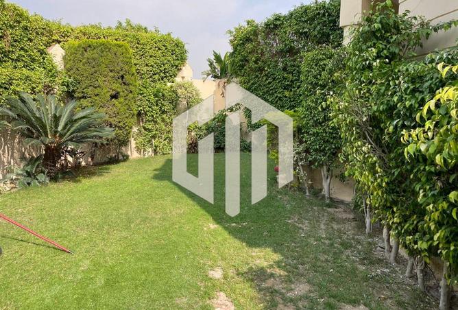 8057242 - صورة العقار 3