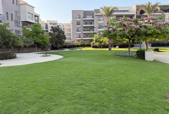 7881712 - الصورة الرئيسية للعقار