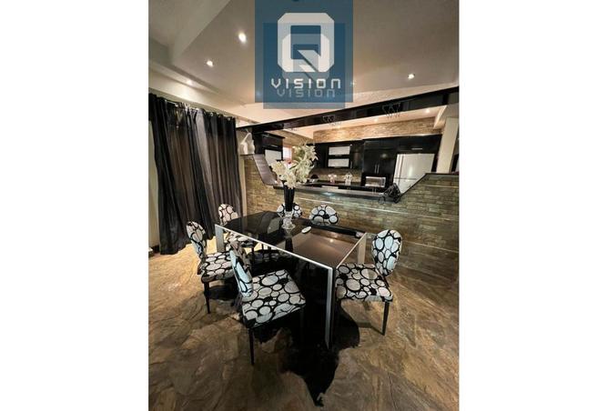 7117451 - صورة العقار 2