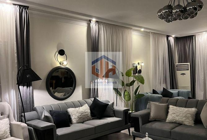 7824575 - صورة العقار 2