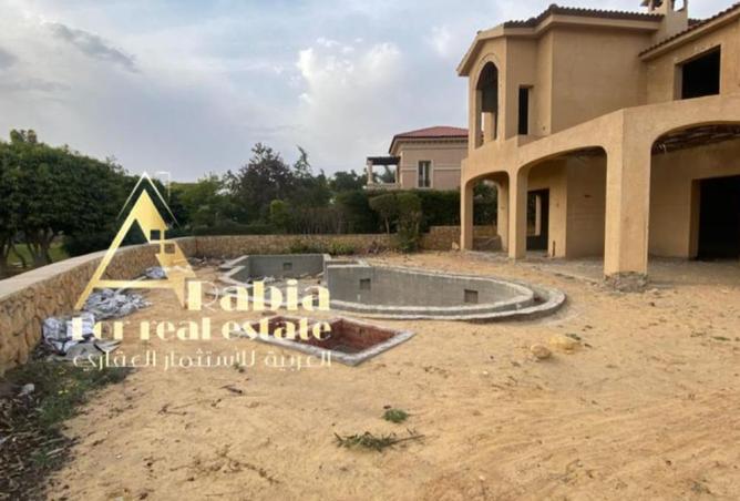 8051614 - Property Image 2