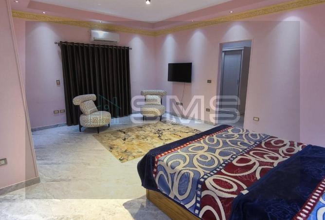 8133818 - Property Image 3
